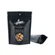 SINOKO Aluminum Bags Food Packaging TB 02303 Aluminum Bags Food Packagingmanufacturer 4