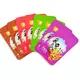 Bulk Production Colored Grocery Bags Colored Grocery Bags Company 1