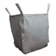 Fibc Bag 100 Cm Stretch Filmfactory 2