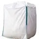 Fibc Bag 100 Cm Stretch Filmfactory 3