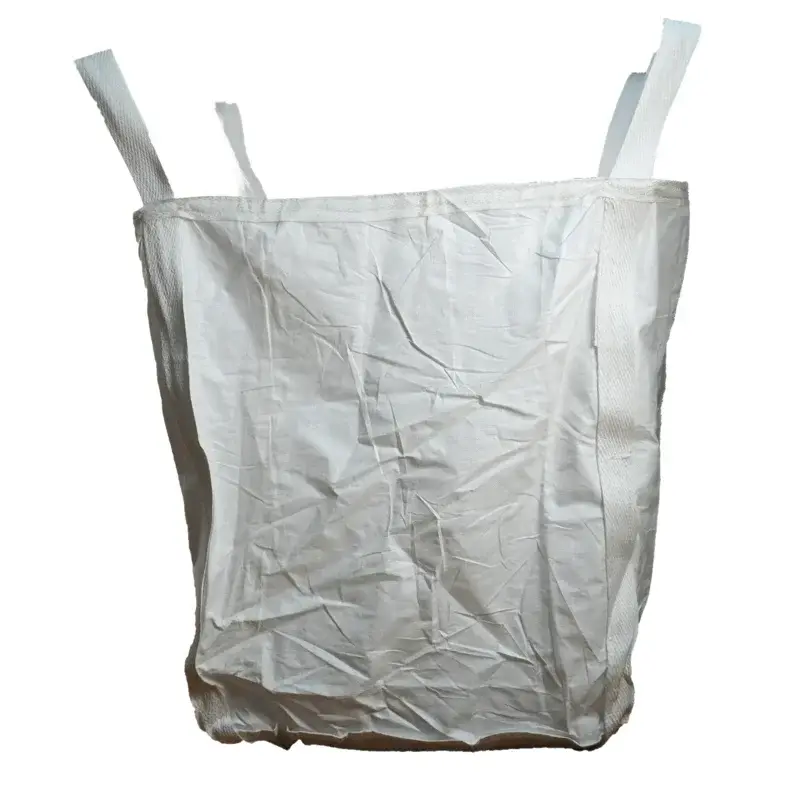 Wholesale Flexible Intermediate Bulk Container Bags Price List 5