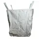 Wholesale Flexible Intermediate Bulk Container Bags Price List 5
