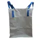 Wholesale Flexible Intermediate Bulk Container Bags Price List 6