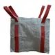 Wholesale Flexible Intermediate Bulk Container Bags Price List 3
