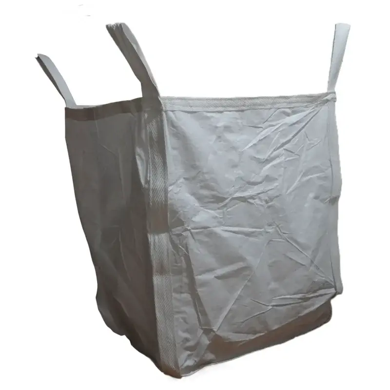 Wholesale Flexible Intermediate Bulk Container Bags Price List 2
