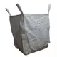 Wholesale Flexible Intermediate Bulk Container Bags Price List 2