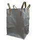 Wholesale Flexible Intermediate Bulk Container Bags Price List 4