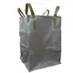 SINOKO Pp Woven Fibc Bags 100 Cmfactory 5