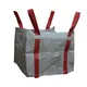 SINOKO Pp Woven Fibc Bags 100 Cmfactory 2