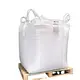 Custom Bulk Fibc Bags for Minerals Packaging 2