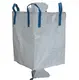 Custom Bulk Fibc Bags for Minerals Packaging 7