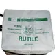 Custom Bulk Fibc Bags for Minerals Packaging 5