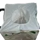 Custom Bulk Fibc Bags for Minerals Packaging 6