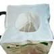 Custom Bulk Fibc Bags for Minerals Packaging 4