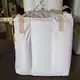 Fibc Bag Crops Seeds. Cross Corner Loopcompany 4