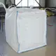 Fibc Bag Crops Seeds. Cross Corner Loopcompany 2