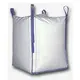 Fibc Bag Crops Seeds. Cross Corner Loopcompany 3