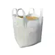 OEM/ODM Pp Woven Fibc Bags Factory for Packaging 4