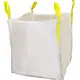 OEM/ODM Pp Woven Fibc Bags Factory for Packaging 3