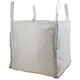OEM/ODM Pp Woven Fibc Bags Factory for Packaging 5