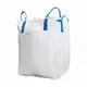 OEM/ODM Pp Woven Fibc Bags Factory for Packaging 6