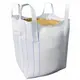 OEM/ODM Pp Woven Fibc Bags Factory for Packaging 2