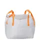 Sturdy Flexible Intermediate Bulk Container Bags Flexible Intermediate Bulk Container Bags Company 3