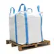 Sturdy Flexible Intermediate Bulk Container Bags Flexible Intermediate Bulk Container Bags Company 2