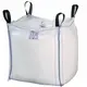 Sturdy Flexible Intermediate Bulk Container Bags Flexible Intermediate Bulk Container Bags Company 6