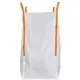 Sturdy Flexible Intermediate Bulk Container Bags Flexible Intermediate Bulk Container Bags Company 4