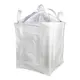 Sturdy Flexible Intermediate Bulk Container Bags Flexible Intermediate Bulk Container Bags Company 5