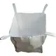 Flexible Intermediate Bulk Container Bags Food Grade Ppcompany 2