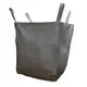 Flexible Intermediate Bulk Container Bags Food Grade Ppcompany 4