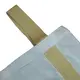 Flexible Intermediate Bulk Container Bags Food Grade Ppcompany 7