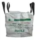Flexible Intermediate Bulk Container Bags Food Grade Ppcompany 6