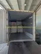 Fibc Bag 100% New Polypropylene Corrugated Paper Or Palletfactory 2