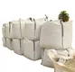 Fibc Bag 100% New Polypropylene Corrugated Paper Or Palletfactory 6