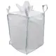 Fibc Bag 100% New Polypropylene Corrugated Paper Or Palletfactory 4