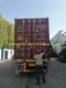 Fibc Bag 100% New Polypropylene Corrugated Paper Or Palletfactory 3