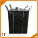 Fibc Bulk Bags 2000kg-2500kg - for Construction Materials Packaging - SINOKO 1
