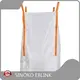 OEM/ODM Fibc Bag for Minerals Packaging 1