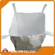 Fibc Bag Supplier for Construction Materials Packaging Top Fill Skirtcompany 1