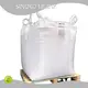 Wholesale Fibc Bag Supplier Price List 1
