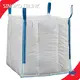 Bulk Production Pp Woven Fibc Bags Supplier for Minerals Packaging 1