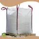 Plastic Packaging 120cm Sinokofactory 1