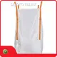 New Arrival Flexible Intermediate Bulk Container Bags Price List 1