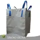 SINOKO Pp Woven Fibc Bags 100 Cmfactory 1