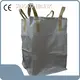 OEM/ODM Fibc Bulk Bags for Construction Materials Packaging 1