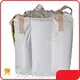 SINOKO Custom Plastic Bags for Business 2000kg-2500kgmanufacturer 1