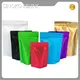 Hot Sale Aluminium Bag for Food for Minerals Packaging 1